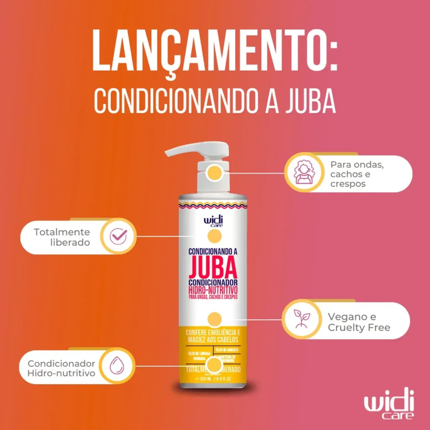 COND JUBA -2-